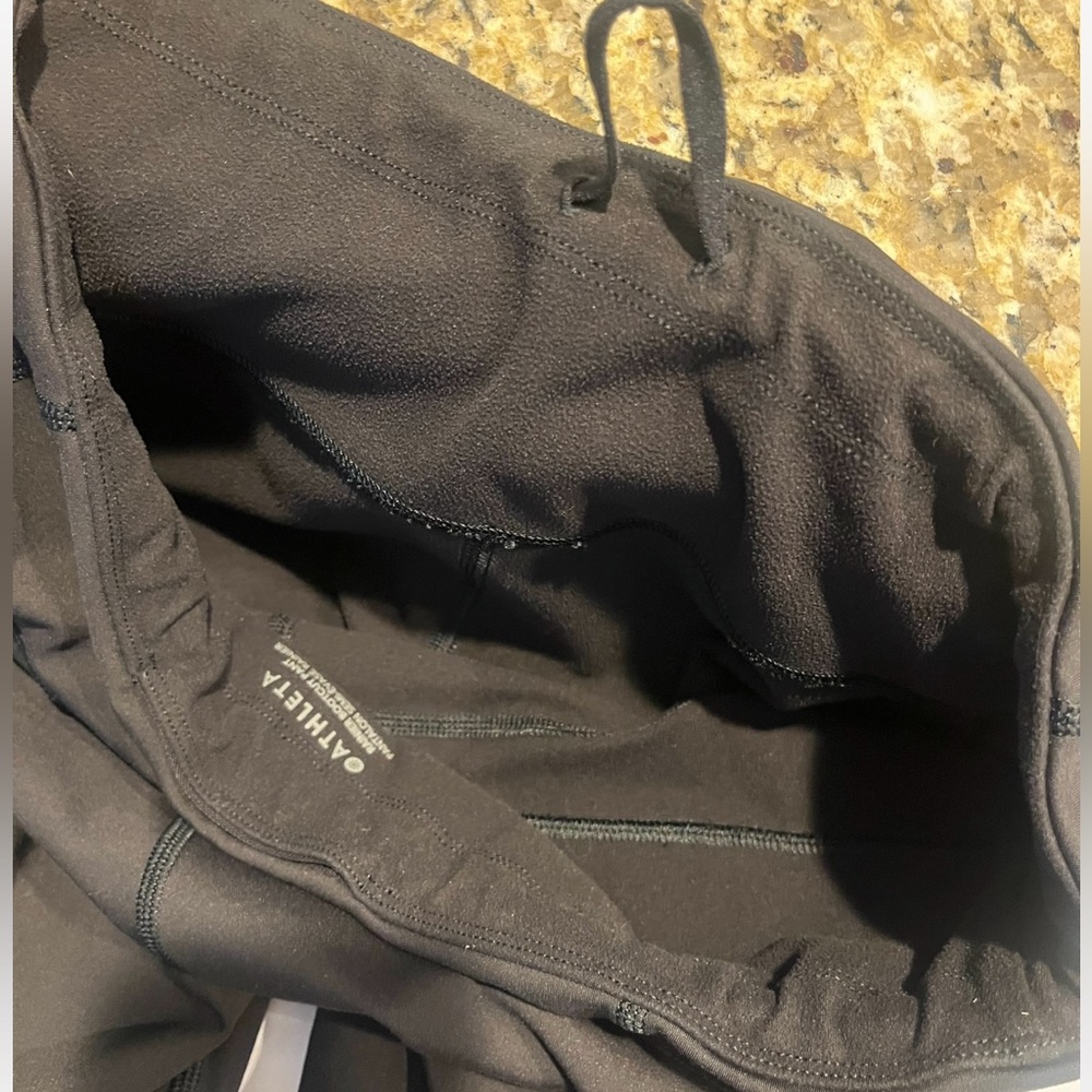 Athleta Ranier Bootcut Pant - Picture 14 of 14